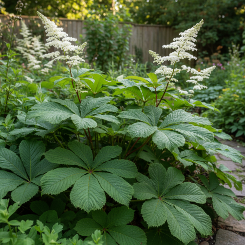 rodgersja-pierzasta-rodgersia-pinnata-zielonapara-sadzonka-duza-zdrowa-rozowe-kwiaty-ozdobne-liscie