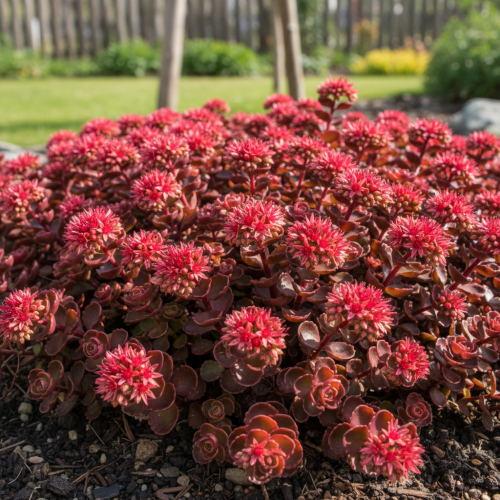 rozchodnik-kaukaski-dragons-blood-sedum-spurium-zdrowa-sadzonka-zielona-para.jpg