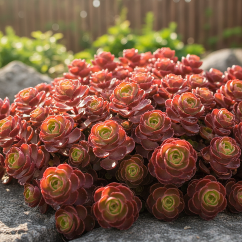 rozchodnik-kaukaski-dragons-blood-sedum-spurium-zdrowa-sadzonka-zielona-para.jpg