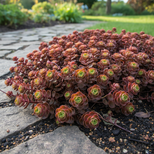 rozchodnik-kaukaski-dragons-blood-sedum-spurium-zdrowa-sadzonka-zielona-para.jpg