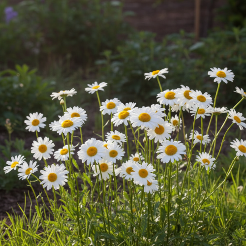 jastrun-wlasciwy-vulgare-leucanthemum-vulgare-biale-kwiaty-bylina-60-80cm-sadzonka-sadzonki-zielona-para-zielonapara