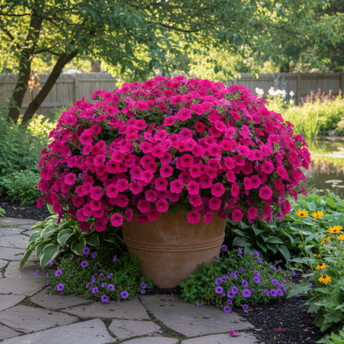 supertunia-vista-paradise-petunia-hybrida-sadzonka-zdrowa-zielona-para.jpg