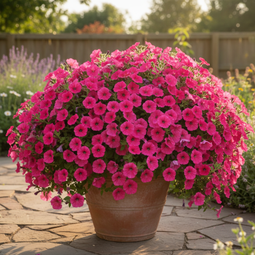 supertunia-vista-paradise-petunia-hybrida-sadzonka-zdrowa-zielona-para.jpg