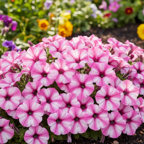 supertunia-vista-rasberry-zielona-para-sadzonka-biala-rozowa-mini-miniaturka.jpg