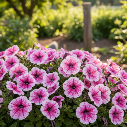 supertunia-vista-rasberry-zielona-para-sadzonka-biala-rozowa-mini-miniaturka.jpg