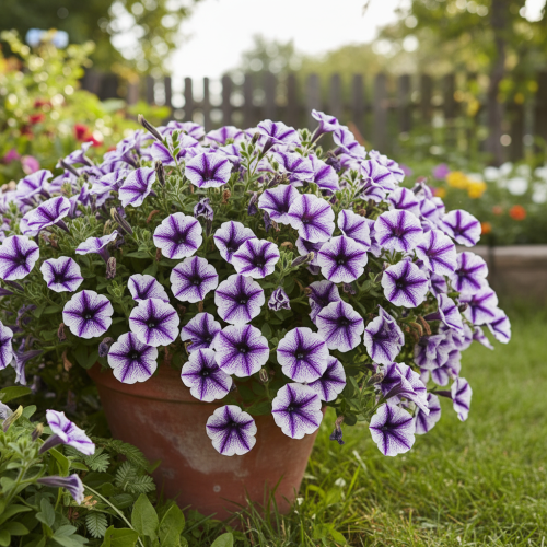 supertunia-violet-star-star-zielona-para-sadzonka-biala-rozowa-mini-miniaturka.jpg