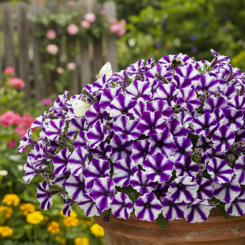 supertunia-violet-star-star-zielona-para-sadzonka-biala-rozowa-mini-miniaturka.jpg