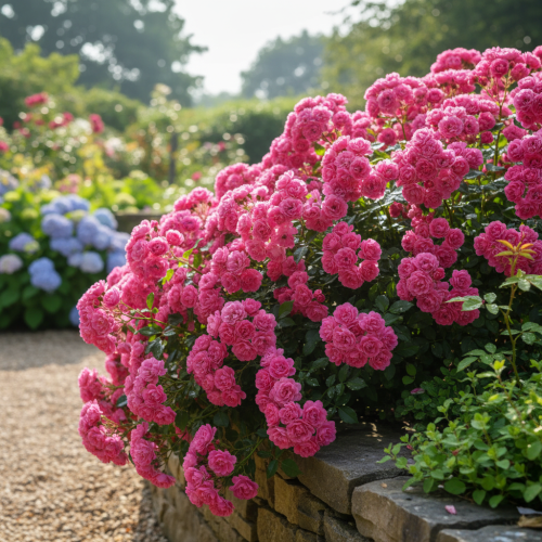 roza-okrywowa-lovely-fairy-rosa-rozowe-kwiaty-odporna-na-mroz-powtarza-kwitnienie-sadzonka-sadzonki-zielona-para-zielonapara