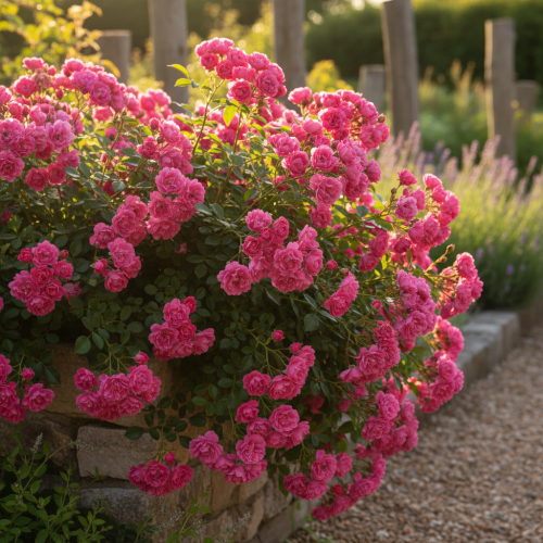 roza-okrywowa-lovely-fairy-rosa-rozowe-kwiaty-odporna-na-mroz-powtarza-kwitnienie-sadzonka-sadzonki-zielona-para-zielonapara