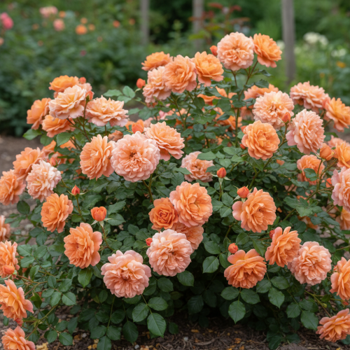 róża-orientalna-Rosa-orientalis-zielonapara-zielona-para-sadzonka-0416.jpg