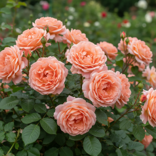 roza-parkowa-bonita-rosa-rozowe-kwiaty-pelne-odporna-na-mroz-powtarza-kwitnienie-sadzonka-sadzonki-zielona-para-zielonapara