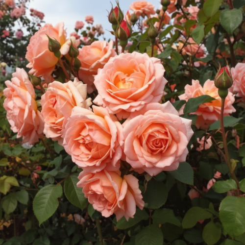 roza-parkowa-bonita-rosa-rozowe-kwiaty-pelne-odporna-na-mroz-powtarza-kwitnienie-sadzonka-sadzonki-zielona-para-zielonapara