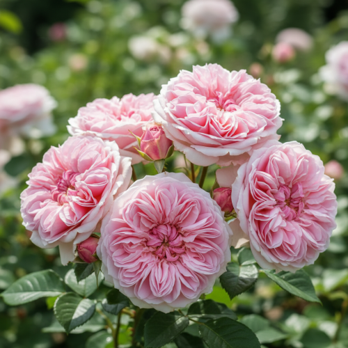 roza-wielkokwiatowa-prinsesse-marie-rosa-jasnorozowe-kwiaty-duze-pelne-elegancka-odporna-sadzonka-sadzonki-zielona-para-zielonapara