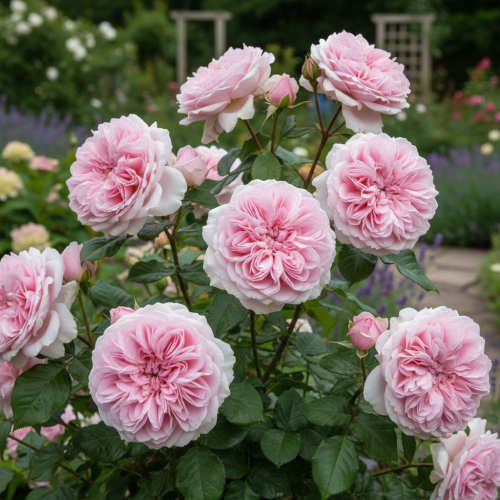 roza-wielkokwiatowa-prinsesse-marie-rosa-jasnorozowe-kwiaty-duze-pelne-elegancka-odporna-sadzonka-sadzonki-zielona-para-zielonapara