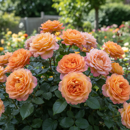 roza-rabatowa-moyland-rosa-czerwone-kwiaty-pelne-kompaktowa-obficie-kwitnaca-sadzonka-sadzonki-zielona-para-zielonapara