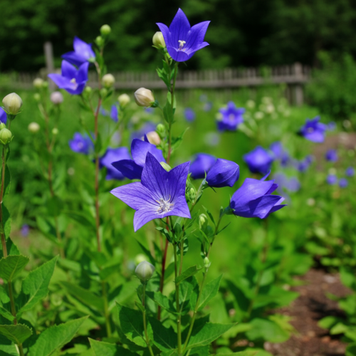 rozwar-platycodon-grandiflorus-zielonapara-sadzonka-duza-zdrowa-niebieskie-kwiaty-2.jpg