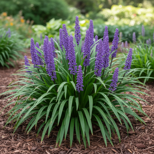 liriope-szafirkowata-big-blue-liriope-muscari-fioletowe-kwiaty-zimozielona-trawa-bylinowa-sadzonka-sadzonki-zielona-para-zielonapara