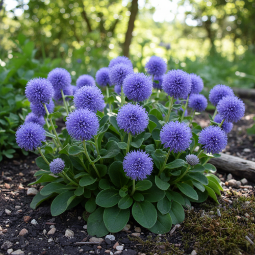 kulnik-kuklik-kropkowany-geum-rivale-kwiaty-dzwonkowate-purpurowe-bylina-wilgotne-stanowiska-sadzonka-sadzonki-zielona-para-zielonapara