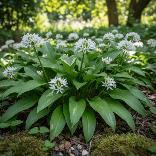 czosnek-niedzwiedzi-allium-urinum-gdzie-sadzic.jpg