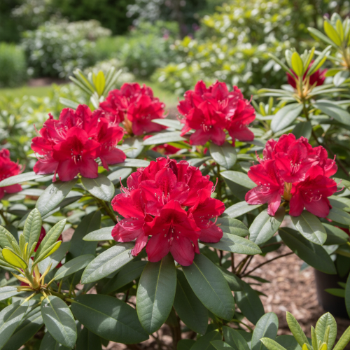 różanecznik-Rhododendron-zielonapara-zielona-para-sadzonka-0664.jpg