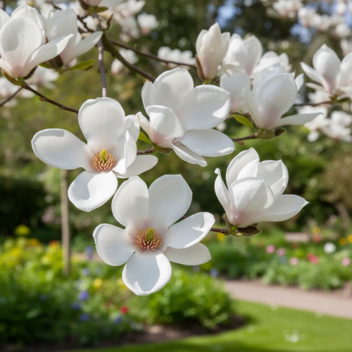 magnolia-loebnera-merrill-magnolia-loebneri-biale-gwiazdziste-kwiaty-drzewo-ozdobne-sadzonka-sadzonki-zielona-para-zielonapara