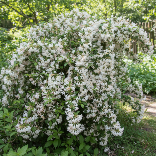 krzewuszka-cudowna-weigela-florida-jasny-roz-zielonapara-sadzonka-duza-zdrowa-rozowe-kwiaty-2.jpg