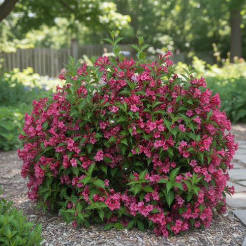 krzewuszka-weigela-zielonapara-sadzonka-duza-zdrowa-rozowe-kwiaty.jpg