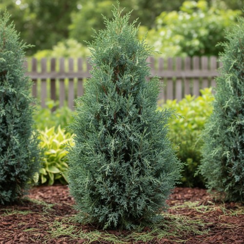 jalowiec-chinski-stricta-juniperus-chinensis-zielone-iglaki-wysoki-stozkowy-krzew-ozdobny-sadzonka-sadzonki-zielona-para-zielonapara