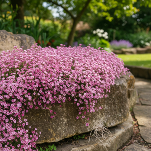 gipsowka-rosea-gypsophila-elegans-rozowe-drobne-kwiaty-roslina-ozdobna-sadzonka-sadzonki-zielona-para-zielonapara