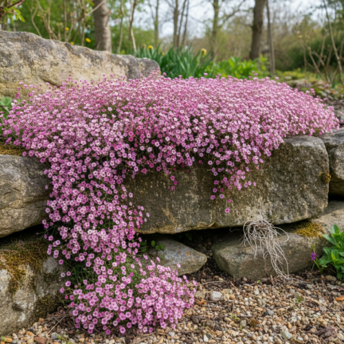 gipsowka-rosea-gypsophila-elegans-rozowe-drobne-kwiaty-roslina-ozdobna-sadzonka-sadzonki-zielona-para-zielonapara