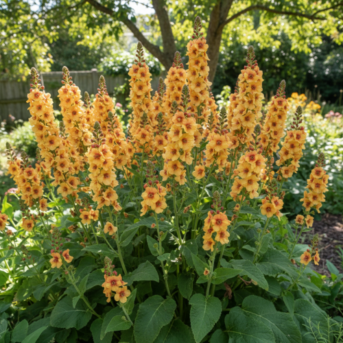 dziewanna-biala-verbascum-nigrum-album-zielonapara-sadzonka-duza-zdrowa-biale-kwiaty-3.jpg