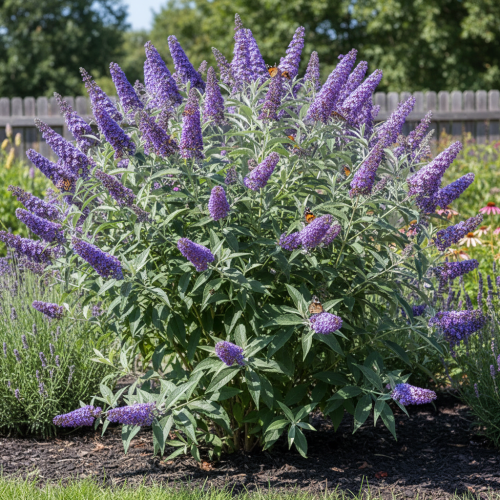 budleja-dawida-nanho-blue-buddleja-davidii-niebiesko-fioletowe-kwiaty-krzew-ozdobny-sadzonka-sadzonki-zielona-para-zielonapara