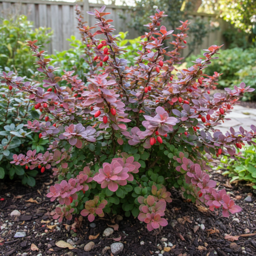 berberys-Thunberga-zielony-płożący-Berberis-thunbergii-zielony-płożący-zielonapara-zielona-para-sadzonka-0536.jpg