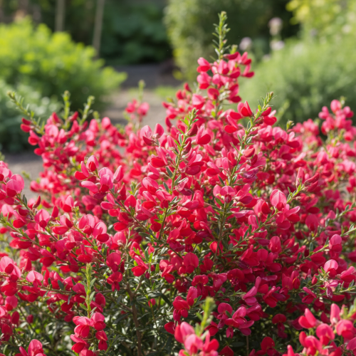 żarnowiec-miotlasty-Cytisus-scoparius-zielonapara-zielona-para-sadzonka-0642.jpg