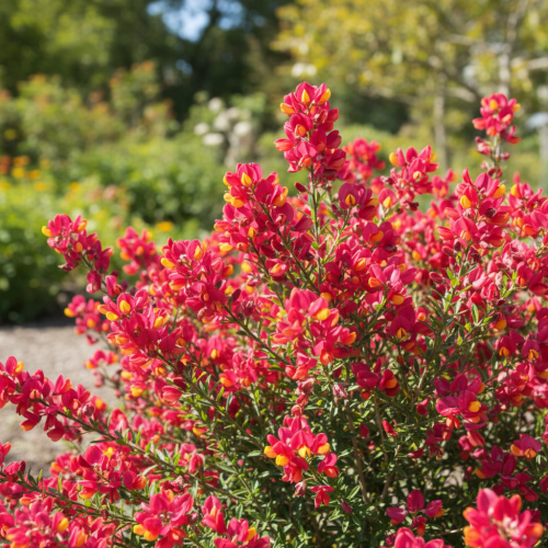 żarnowiec-miotlasty-Cytisus-scoparius-zielonapara-zielona-para-sadzonka-0643.jpg