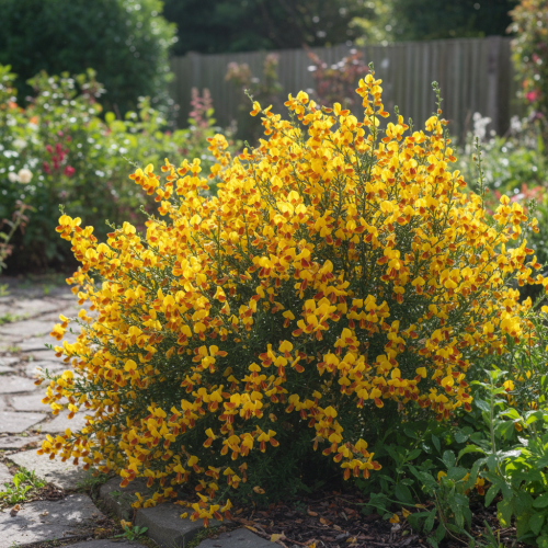 żarnowiec-miotlasty-Cytisus-scoparius-zielonapara-zielona-para-sadzonka-0644.jpg