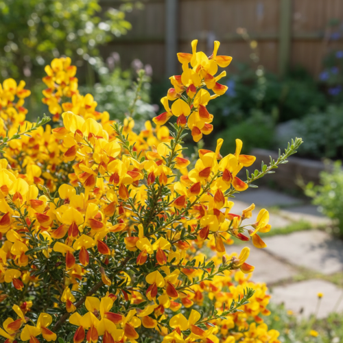 żarnowiec-miotlasty-Cytisus-scoparius-zielonapara-zielona-para-sadzonka-0642.jpg