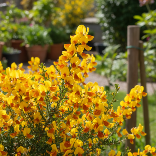 żarnowiec-miotlasty-Cytisus-scoparius-zielonapara-zielona-para-sadzonka-0642.jpg