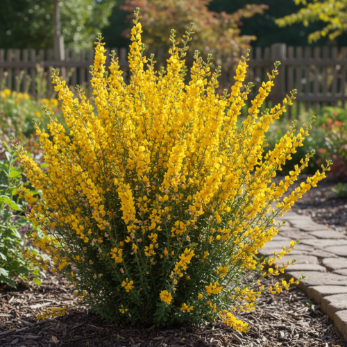 żarnowiec-miotlasty-Cytisus-scoparius-zielonapara-zielona-para-sadzonka-0642.jpg