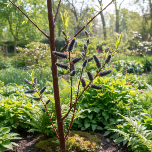 wierzba-czarna-salix-nigra-szybko-rosnace-drzewo-wilgocne-stanowiska-sadzonka-sadzonki-zielona-para-zielonapara