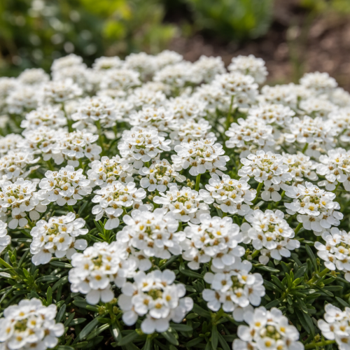 ubiorek-iberis-sempervirens-zielonapara-sadzonka-duza-zdrowa-biale-kwiaty.jpg