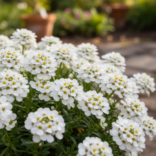 ubiorek-iberis-sempervirens-zielonapara-sadzonka-duza-zdrowa-biale-kwiaty.jpg