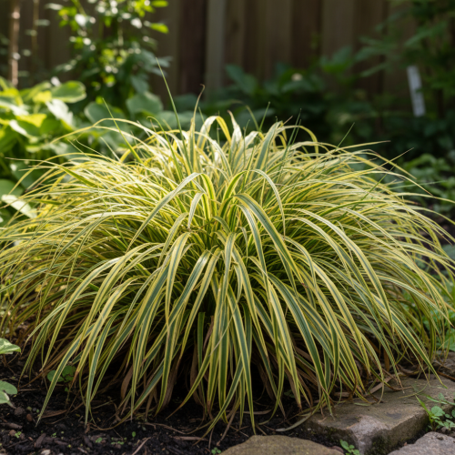 turzyca-zimozielona-dwukolorowa-Carex-evergold-dwukolorowa-zielonapara-zielona-para-sadzonka-0783.jpg