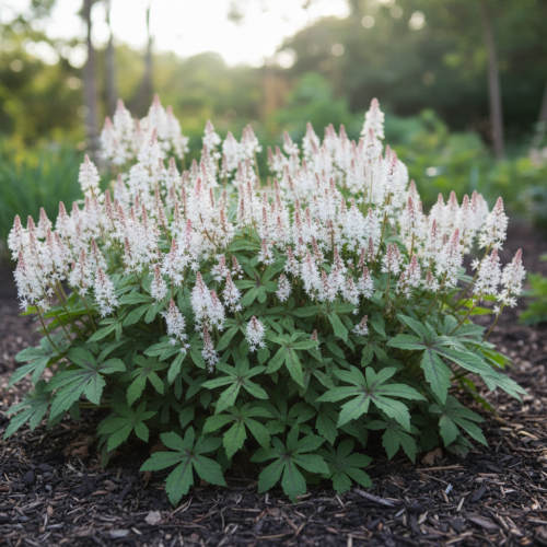 tiarella-spring-symphony-tiarella-cordifolia-piekne-liscie-delikatne-kwiaty-bylina-cien-sadzonka-sadzonki-zielona-para-zielonapara