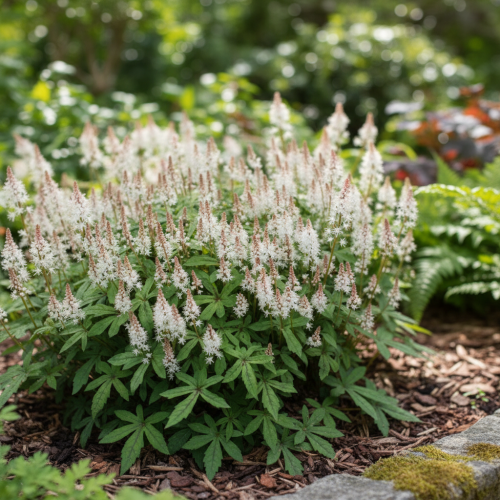 tiarella-spring-symphony-tiarella-cordifolia-piekne-liscie-delikatne-kwiaty-bylina-cien-sadzonka-sadzonki-zielona-para-zielonapara