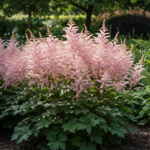 tawułka-Arendsa-różowa-Astilbe-Arendsii-różowa-zielonapara-zielona-para-sadzonka-0393.jpg