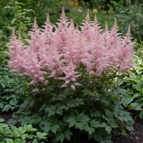 tawułka-Arendsa-różowa-Astilbe-Arendsii-różowa-zielonapara-zielona-para-sadzonka-0393.jpg