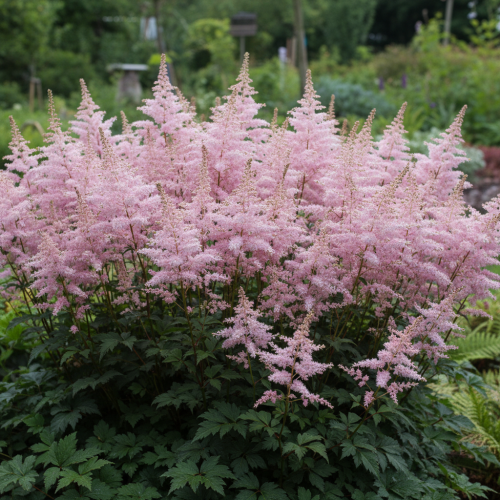 tawułka-Arendsa-różowa-Astilbe-Arendsii-różowa-zielonapara-zielona-para-sadzonka-0393.jpg