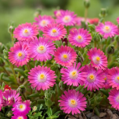 slonecznica-delosperma-cooperi-zielonapara-sadzonka-duza-zdrowa-rozowe-kwiat.jpg