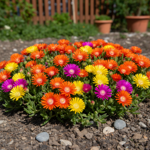 slonecznica-zestaw-3-kolorow-sanvitalia-procumbens-mix-barw-roslina-okrywowa-balkonowa-sadzonka-sadzonki-zielona-para-zielonapara